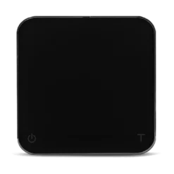 La Cabra Acaia Pearl