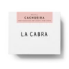 La Cabra Coffee Roasters Seasonal Coffees Cachoeira