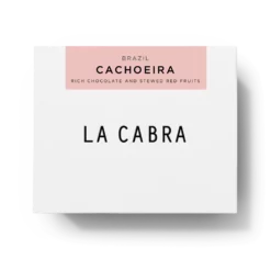 La Cabra Sales Shop 39 La Cabra Coffee Roasters Seasonal Coffees Cachoeira