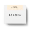 La Cabra Coffee Roasters Caturra Seasonal Coffees 2 La Cabra Coffee Roasters Caturra Seasonal Coffees