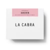 La Cabra Coffee Roasters Gedeb Seasonal Coffees