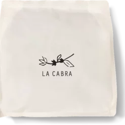La Cabra Coffee Roasters Gedeb Seasonal Coffees