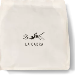 La Cabra Coffee Roasters Natural Typica (Hacienda La Papaya) Seasonal Coffees