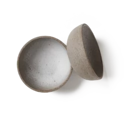 La Cabra Coffee Roasters K.H. Würtz, Aarhus Collection