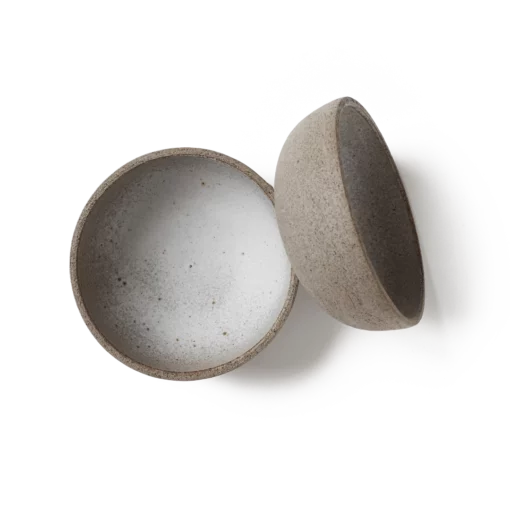 La Cabra Coffee Roasters K.H. Würtz, Aarhus Collection 5 La Cabra Coffee Roasters K.H. Würtz, Aarhus Collection