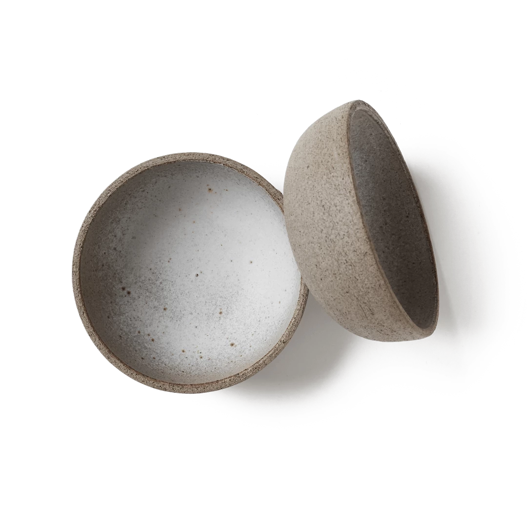 La Cabra Coffee Roasters K.H. Würtz, Aarhus Collection 3 La Cabra Coffee Roasters K.H. Würtz, Aarhus Collection