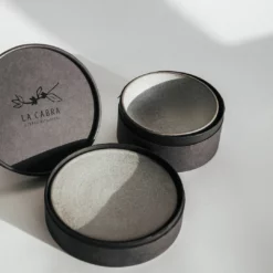 La Cabra Coffee Roasters K.H. Würtz, Aarhus Collection 8 La Cabra Coffee Roasters K.H. Würtz, Aarhus Collection