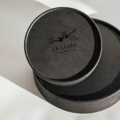 La Cabra Coffee Roasters K.H. Würtz, Aarhus Collection 10 La Cabra Coffee Roasters K.H. Würtz, Aarhus Collection