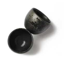 La Cabra K.H. Würtz Cup Dark