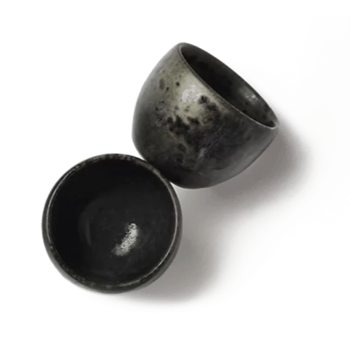 La Cabra K.H. Würtz Cup Dark 2 La Cabra K.H. Würtz Cup Dark