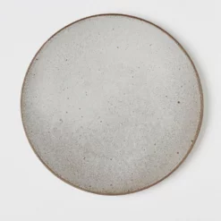 La Cabra Coffee Roasters K.H. Würtz, Aarhus Collection 11 La Cabra Coffee Roasters K.H. Würtz, Aarhus Collection