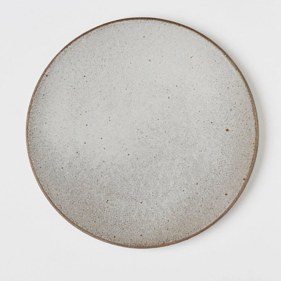 La Cabra Coffee Roasters K.H. Würtz, Aarhus Collection 7 La Cabra Coffee Roasters K.H. Würtz, Aarhus Collection