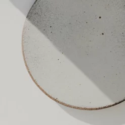 La Cabra Coffee Roasters K.H. Würtz, Aarhus Collection 9 La Cabra Coffee Roasters K.H. Würtz, Aarhus Collection