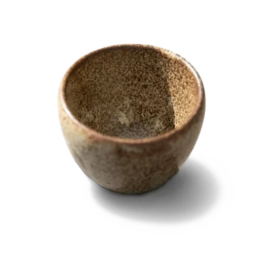 La Cabra Coffee Roasters K.H. Würtz - Reduction 3 La Cabra Coffee Roasters K.H. Würtz - Reduction