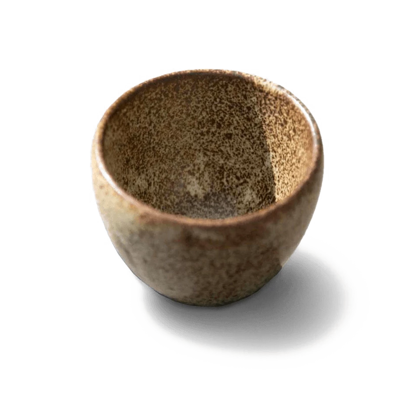 La Cabra Coffee Roasters K.H. Würtz - Reduction 3 La Cabra Coffee Roasters K.H. Würtz - Reduction