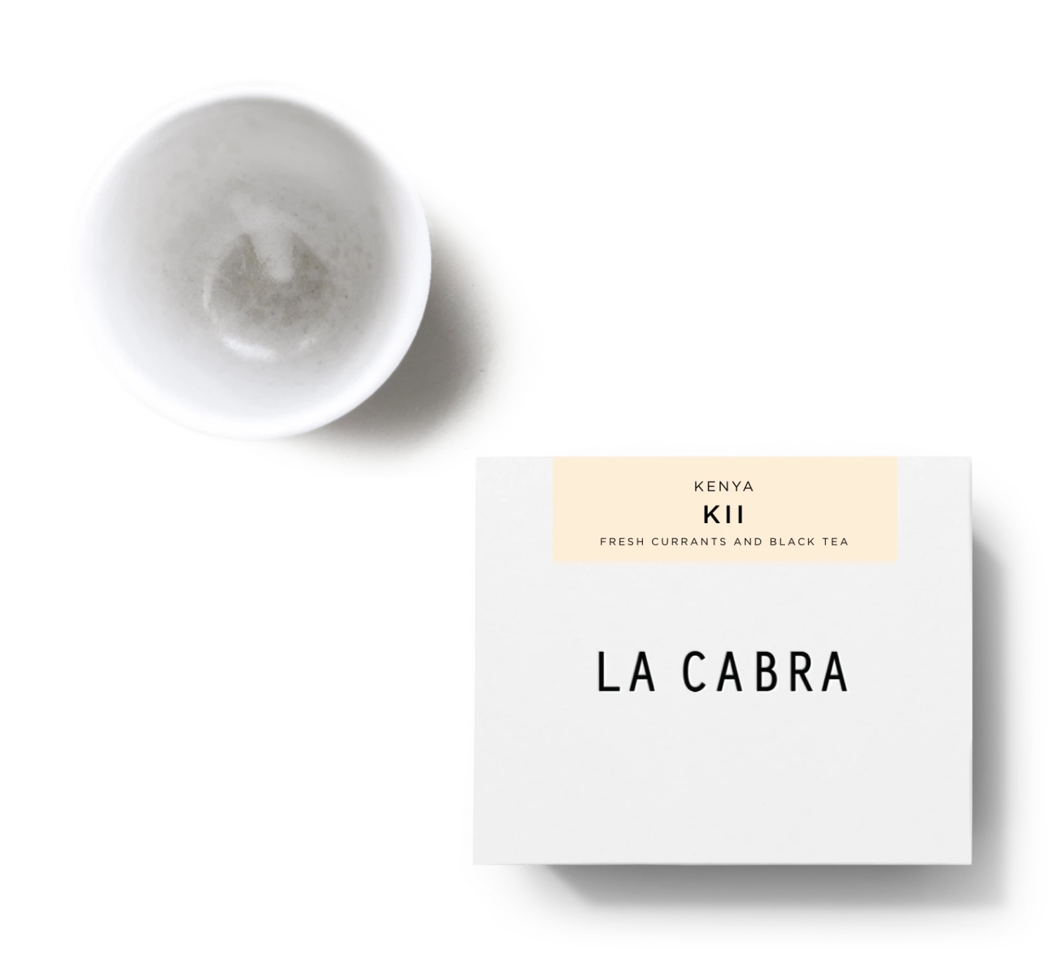 La Cabra Coffee Roasters Equipment K.H. Würtz + Kii 3 La Cabra Coffee Roasters Equipment K.H. Würtz + Kii