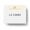 La Cabra Coffee Roasters Kii