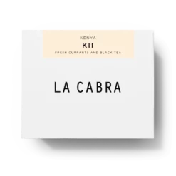La Cabra Sales Shop 37 La Cabra Coffee Roasters Kii