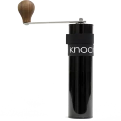 La Cabra Knock Grinder Equipment