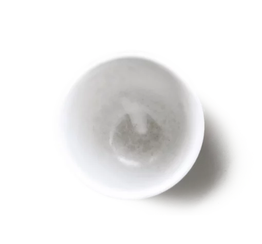 La Cabra K.H. Würtz Cup - White 1 La Cabra K.H. Würtz Cup - White