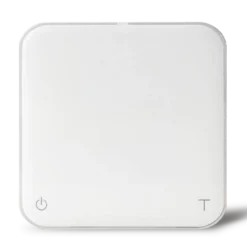 La Cabra Acaia Pearl