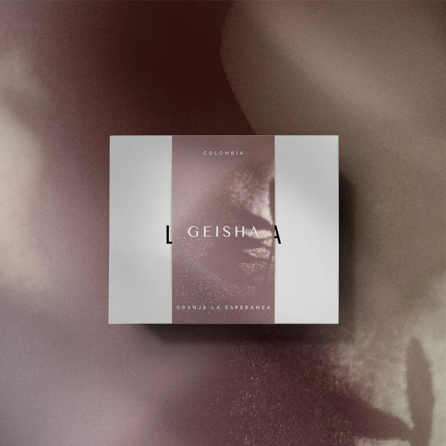 La Cabra Coffee Roasters Seasonal Coffees Cerro Azul Washed, 10th Of June 5 La Cabra Coffee Roasters Seasonal Coffees Cerro Azul Washed, 10th Of June