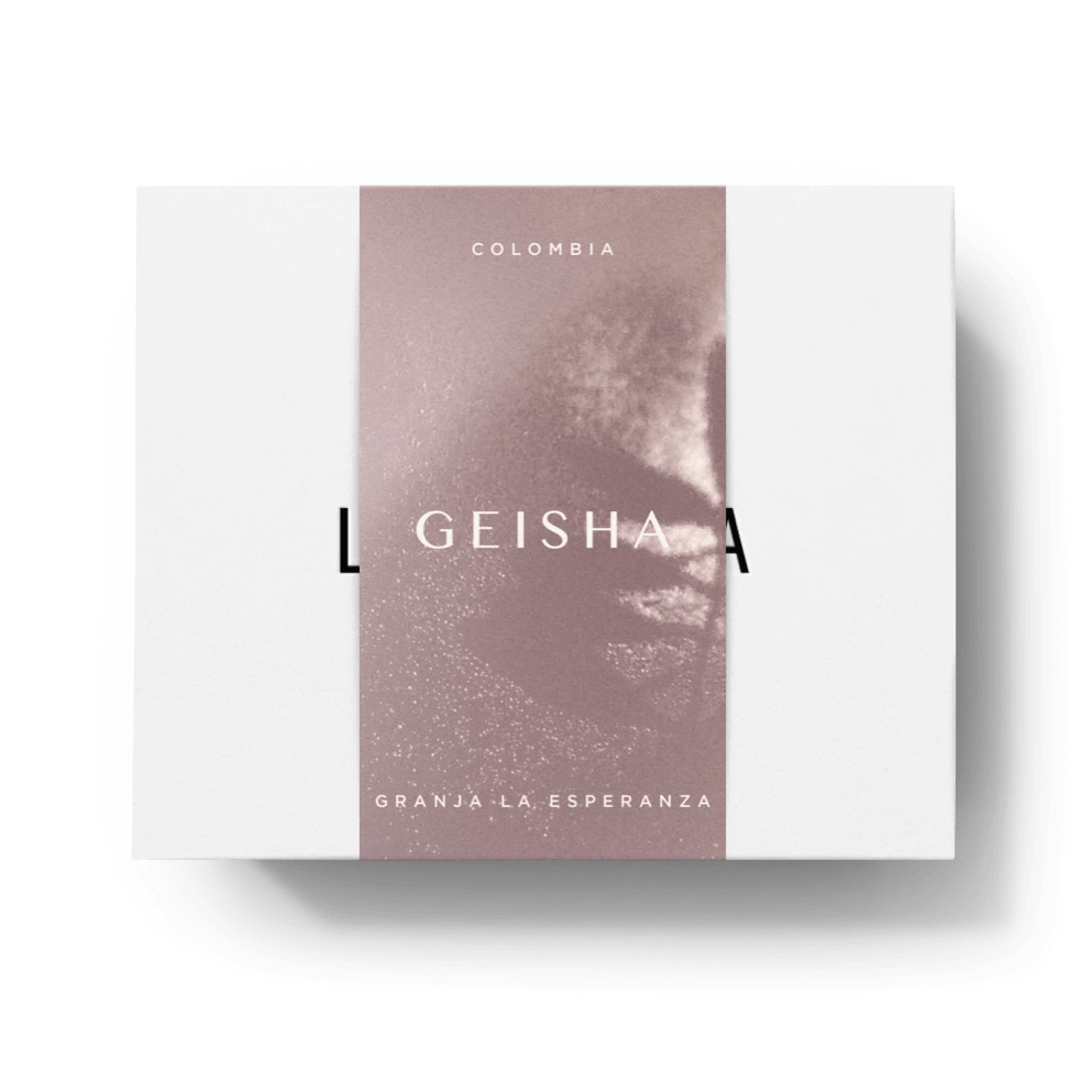 La Cabra Coffee Roasters Seasonal Coffees Cerro Azul Washed, 10th Of June 3 La Cabra Coffee Roasters Seasonal Coffees Cerro Azul Washed, 10th Of June