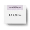 La Cabra Coffee Roasters Las Margaritas