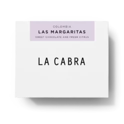 La Cabra Sales Shop 29 La Cabra Coffee Roasters Las Margaritas