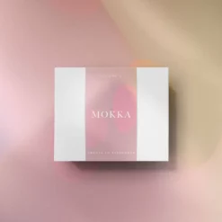 La Cabra Coffee Roasters Mokka Seasonal Coffees