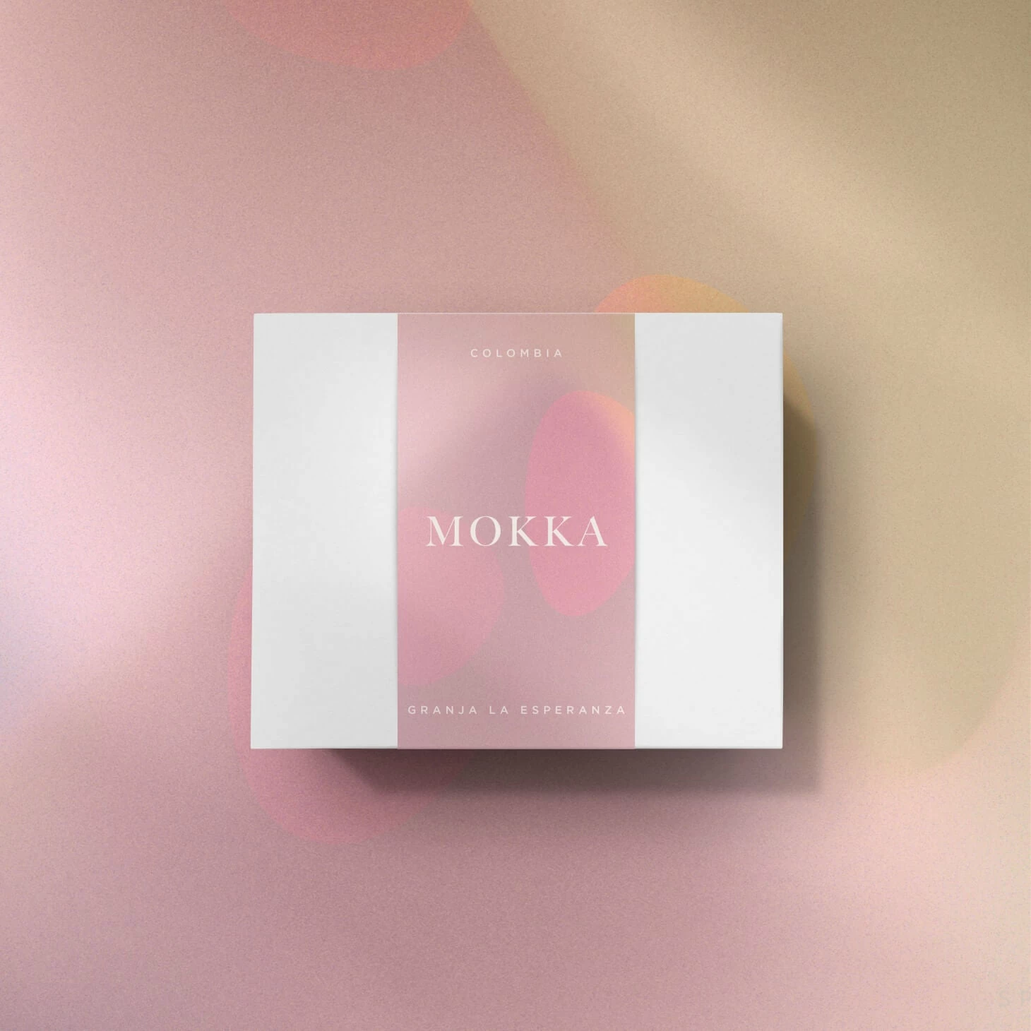 La Cabra Coffee Roasters Mokka Seasonal Coffees 3 La Cabra Coffee Roasters Mokka Seasonal Coffees