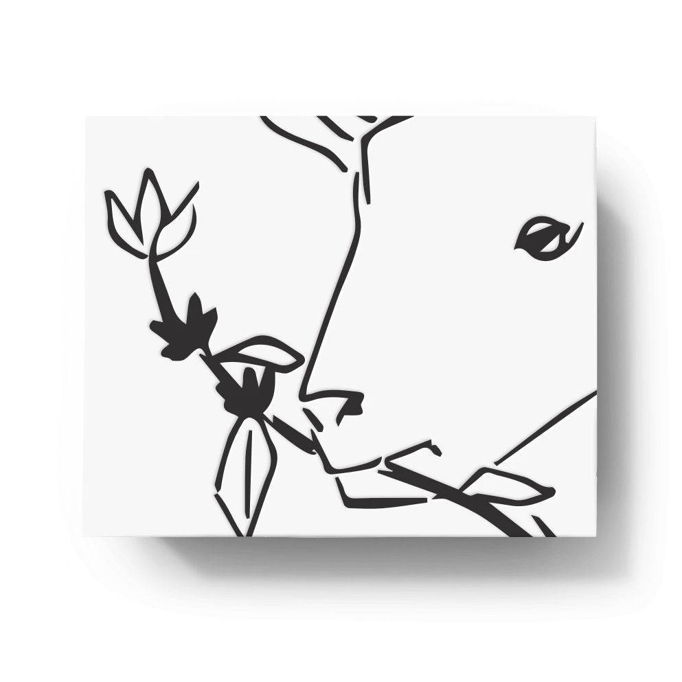 La Cabra Coffee Roasters Seasonal Coffees Pink Bourbon 5 La Cabra Coffee Roasters Seasonal Coffees Pink Bourbon