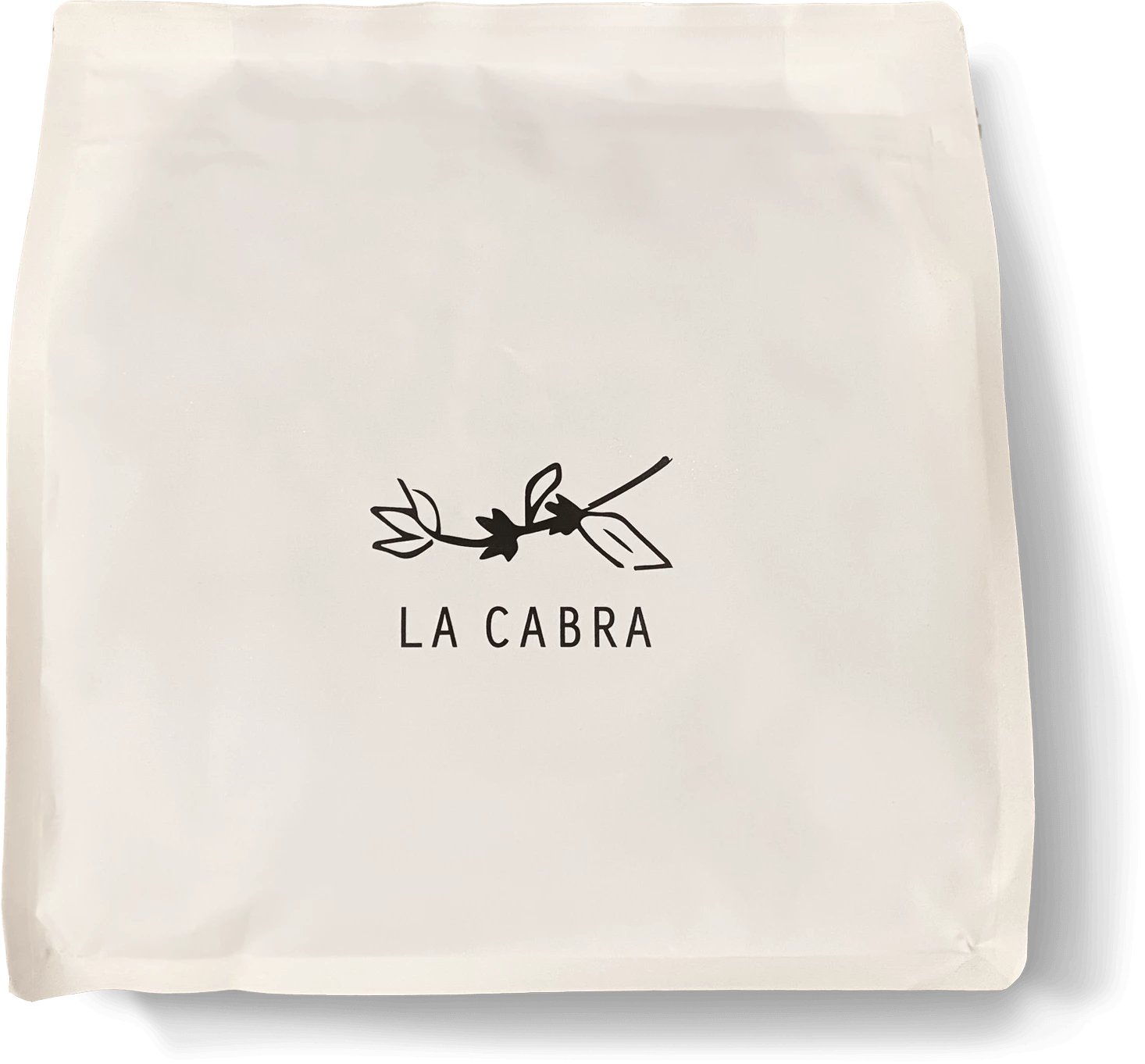 La Cabra Coffee Roasters Seasonal Coffees Pink Bourbon 7 La Cabra Coffee Roasters Seasonal Coffees Pink Bourbon