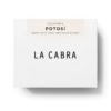 La Cabra Coffee Roasters Potosí Seasonal Coffees 1 La Cabra Coffee Roasters Potosí Seasonal Coffees