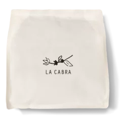 La Cabra Coffee Roasters Potosí Seasonal Coffees