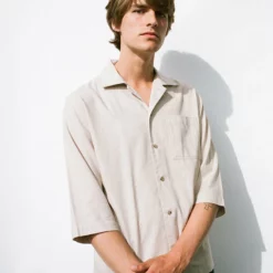 La Cabra Another Aspect Shirt