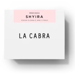 La Cabra Sales Shop 19 La Cabra Coffee Roasters Seasonal Coffees Shyira