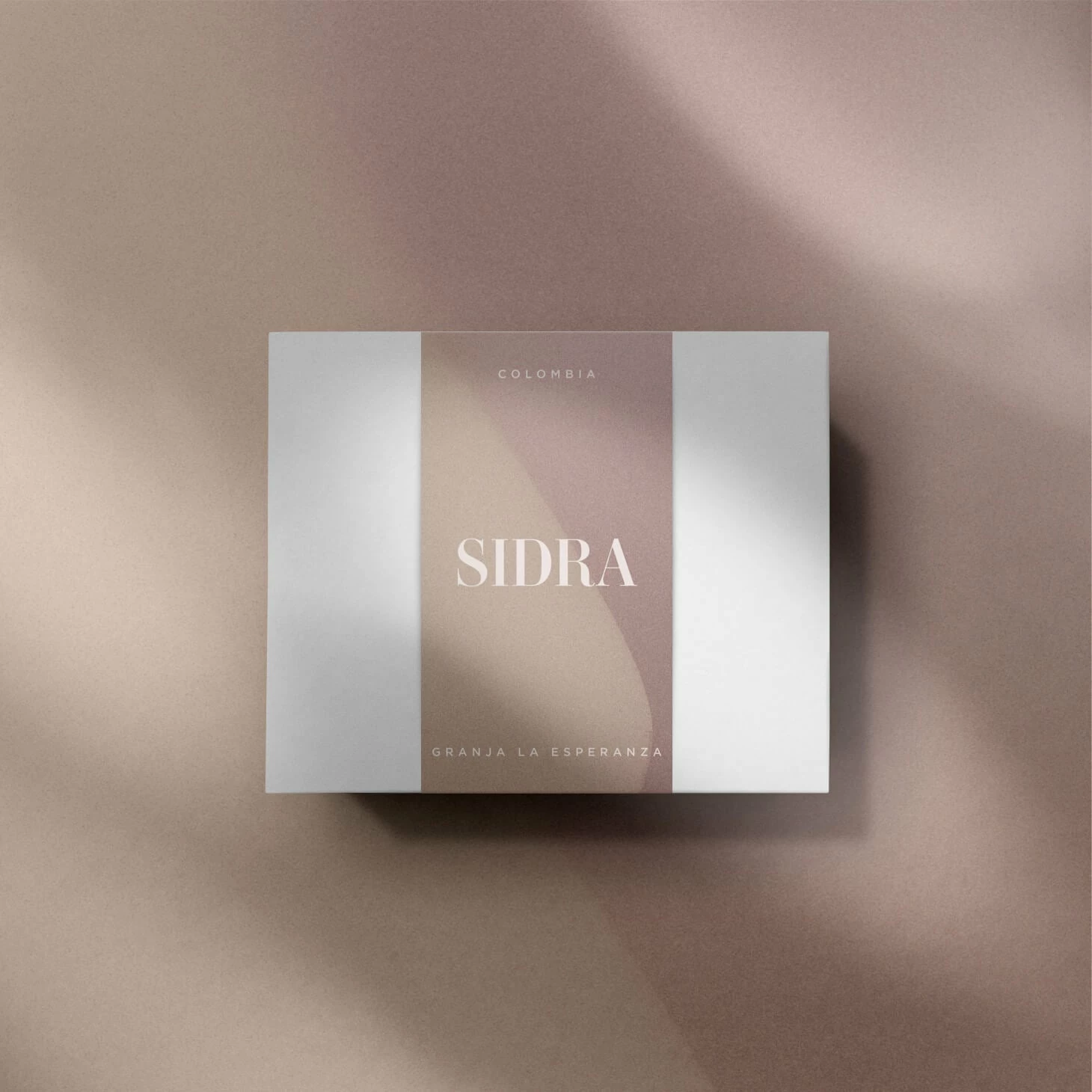 La Cabra Coffee Roasters Seasonal Coffees Sidra, 17th Of June 5 La Cabra Coffee Roasters Seasonal Coffees Sidra, 17th Of June