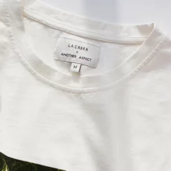 La Cabra Coffee T-shirt 11 La Cabra Coffee T-shirt