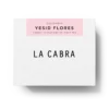 La Cabra Coffee Roasters Yesid Flores Seasonal Coffees 1 La Cabra Coffee Roasters Yesid Flores Seasonal Coffees