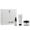 La Cabra Coffee Roasters Grums, The Facial Box Grums Skincare 1 La Cabra Coffee Roasters Grums, The Facial Box Grums Skincare