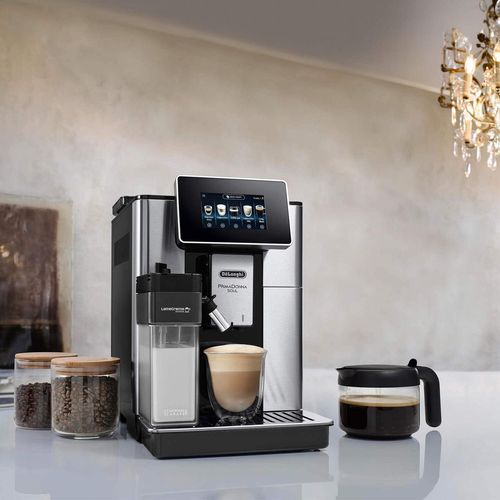 La Cabra Sales Shop 43 La Cabra Sales Shop -La Cabra Sales Shop 283c4ede0a3342f3bfc0bbe04d21b126