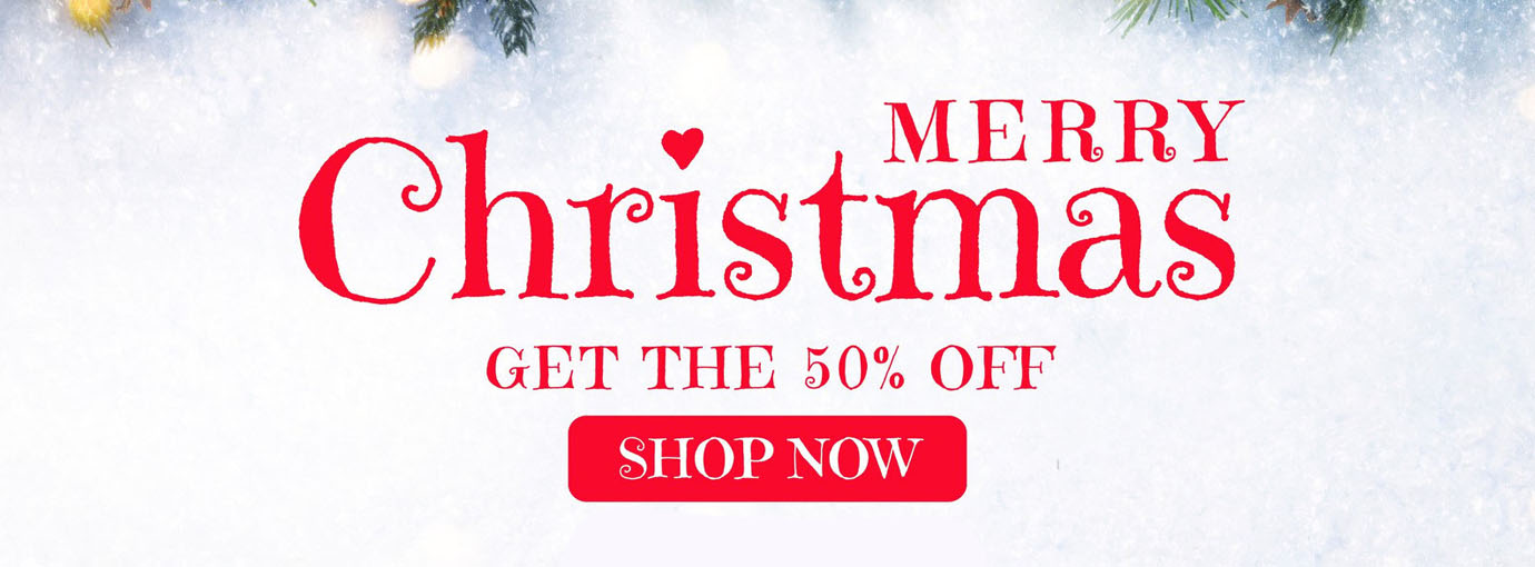 La Cabra Sales Shop 6 La Cabra Sales Shop -La Cabra Sales Shop 159 1